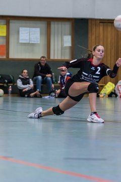 Bild 292 - Frauen Wiemersdorf/G�strow/Wakendorf